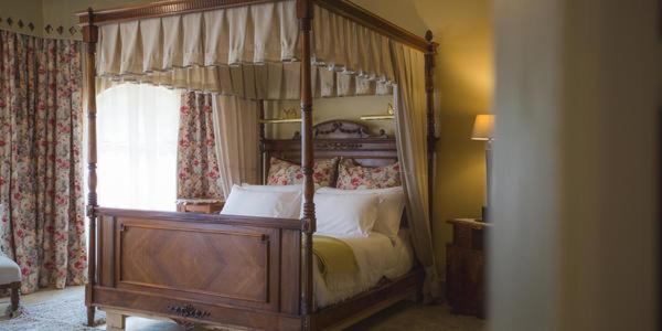 Schoon Huis Manor Kempton Park Exteriér fotografie